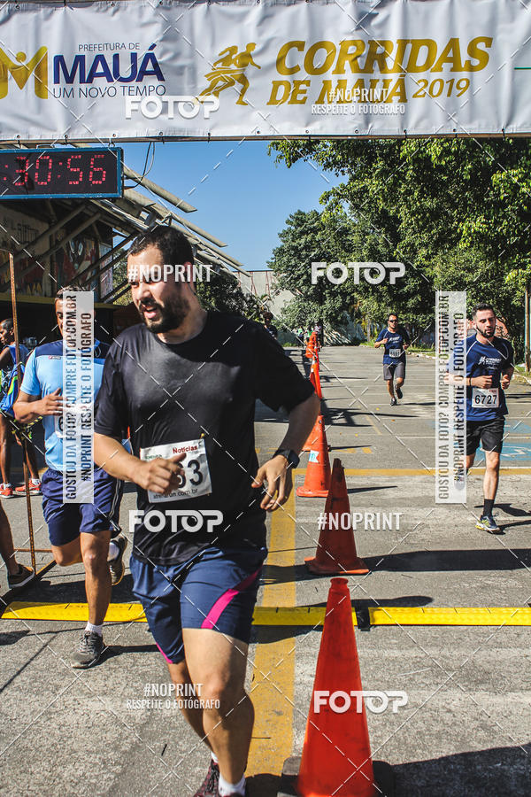 Compre as suas fotos do eventoCorridas de Mau - Etapa Azul no Fotop