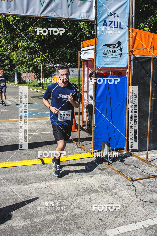 Compre as suas fotos do eventoCorridas de Mau - Etapa Azul no Fotop