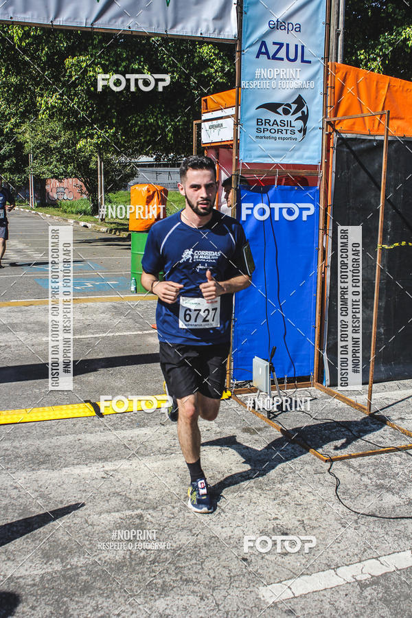 Compre as suas fotos do eventoCorridas de Mau - Etapa Azul no Fotop