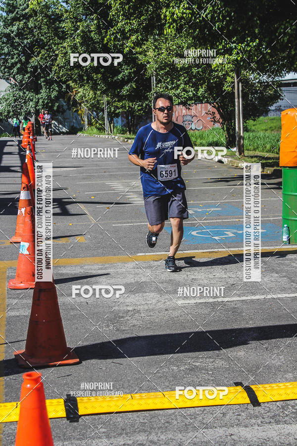 Compre as suas fotos do eventoCorridas de Mau - Etapa Azul no Fotop