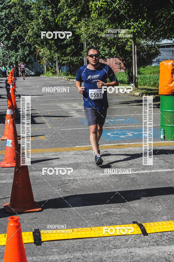 Compre as suas fotos do eventoCorridas de Mau - Etapa Azul no Fotop