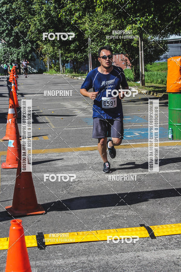 Compre as suas fotos do eventoCorridas de Mau - Etapa Azul no Fotop