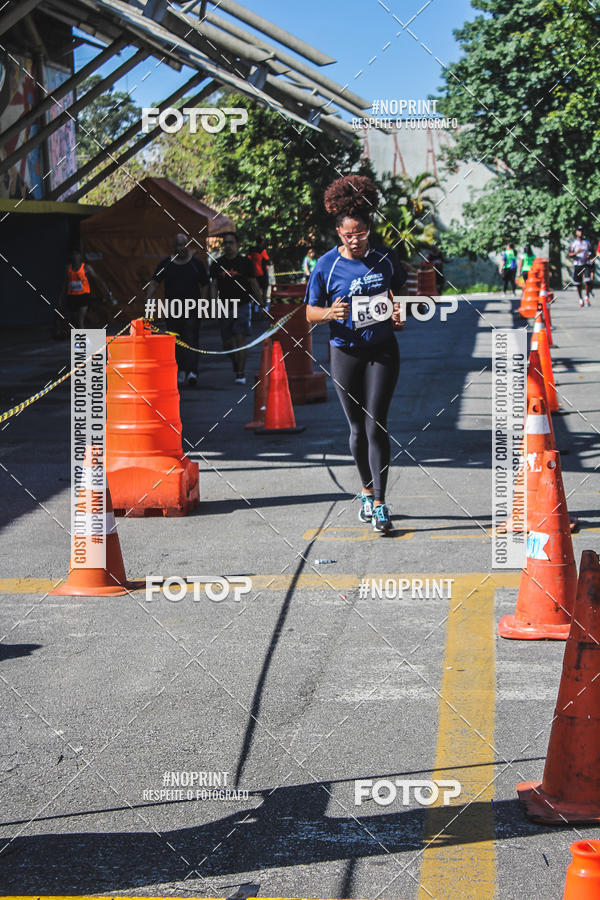 Compre as suas fotos do eventoCorridas de Mau - Etapa Azul no Fotop