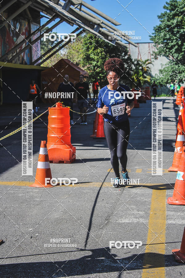 Compre as suas fotos do eventoCorridas de Mau - Etapa Azul no Fotop
