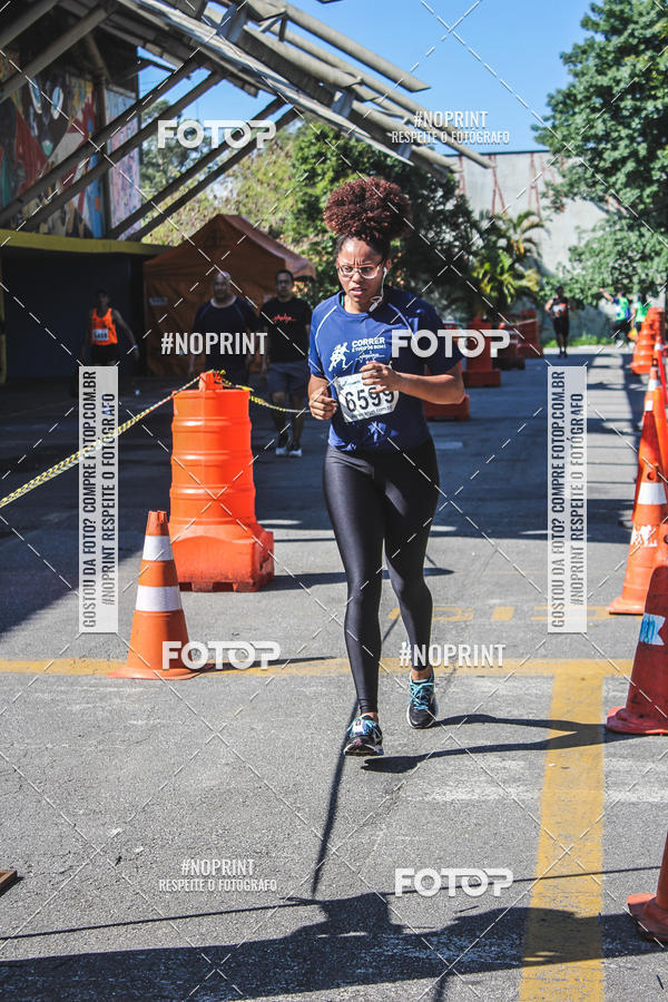Compre as suas fotos do eventoCorridas de Mau - Etapa Azul no Fotop