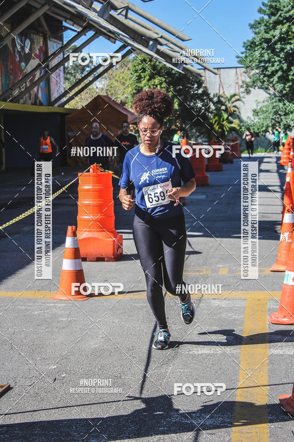 Compre as suas fotos do eventoCorridas de Mau - Etapa Azul no Fotop