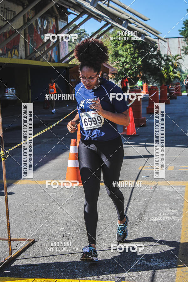 Compre as suas fotos do eventoCorridas de Mau - Etapa Azul no Fotop