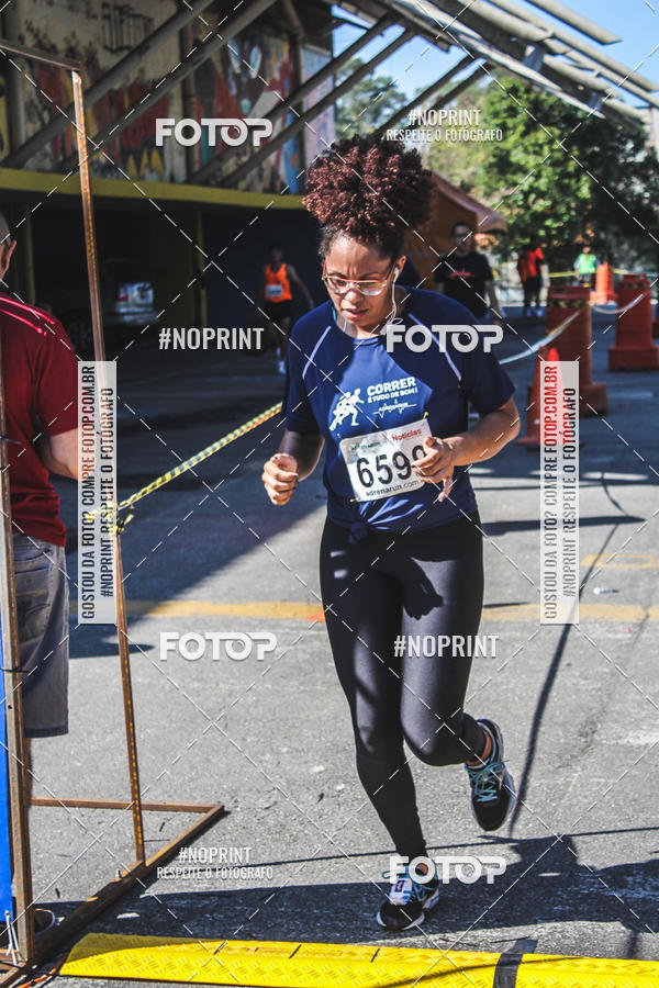 Compre as suas fotos do eventoCorridas de Mau - Etapa Azul no Fotop