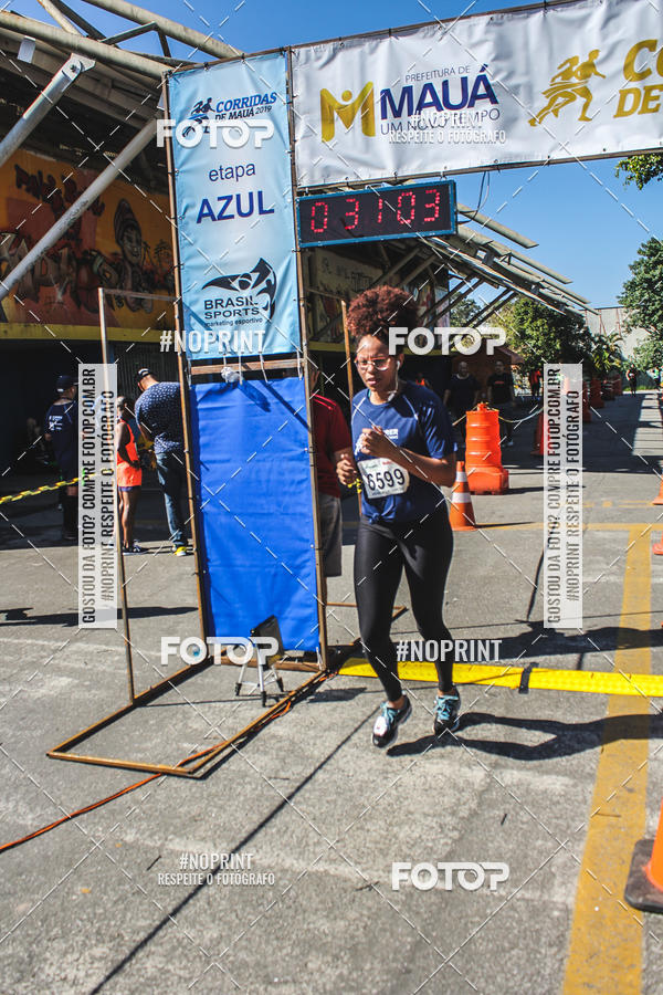Compre as suas fotos do eventoCorridas de Mau - Etapa Azul no Fotop