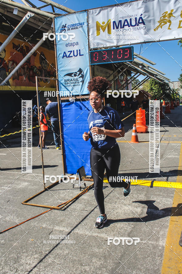 Achetez vos photos de l'vnementCorridas de Mau - Etapa Azul sur Fotop