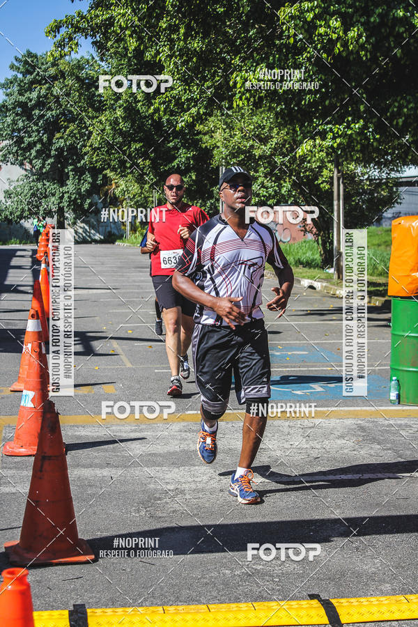 Compre as suas fotos do eventoCorridas de Mau - Etapa Azul no Fotop