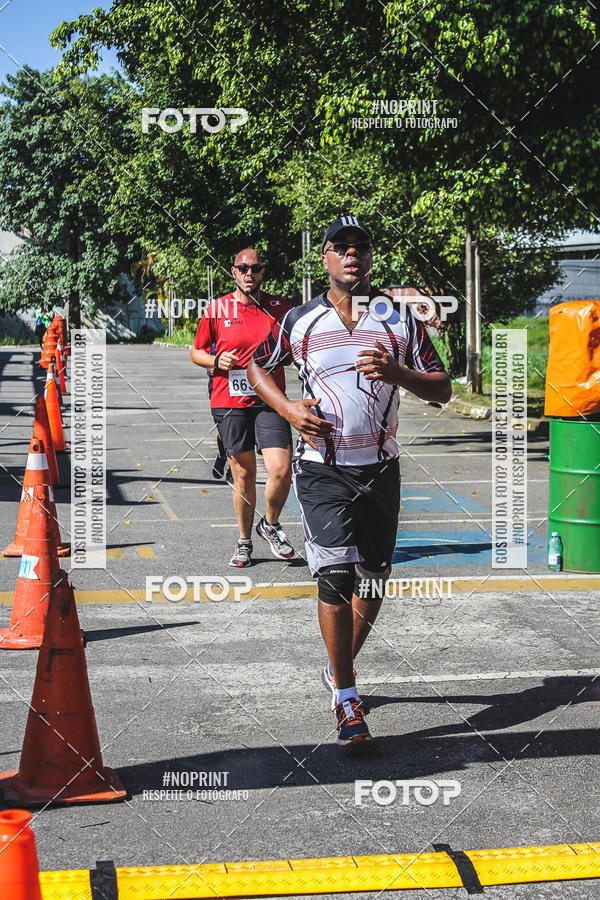 Achetez vos photos de l'vnementCorridas de Mau - Etapa Azul sur Fotop