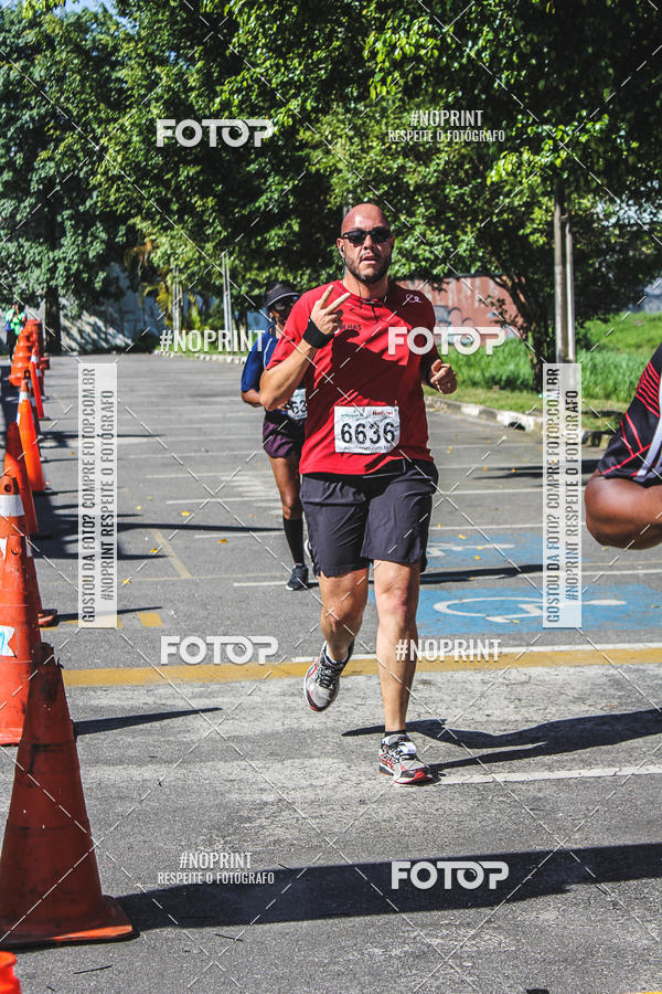 Achetez vos photos de l'vnementCorridas de Mau - Etapa Azul sur Fotop