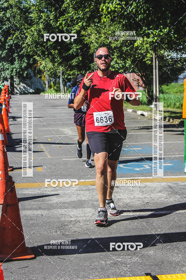 Achetez vos photos de l'vnementCorridas de Mau - Etapa Azul sur Fotop