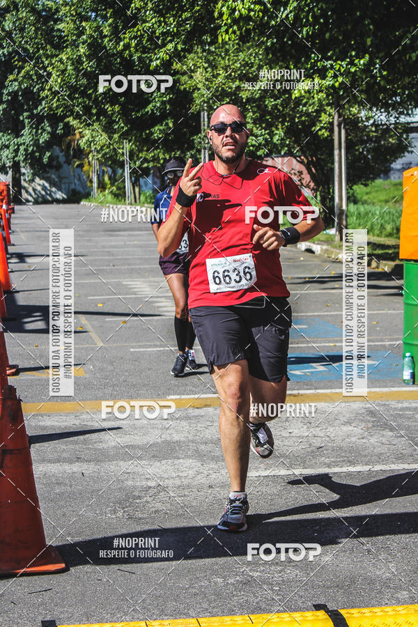 Achetez vos photos de l'vnementCorridas de Mau - Etapa Azul sur Fotop