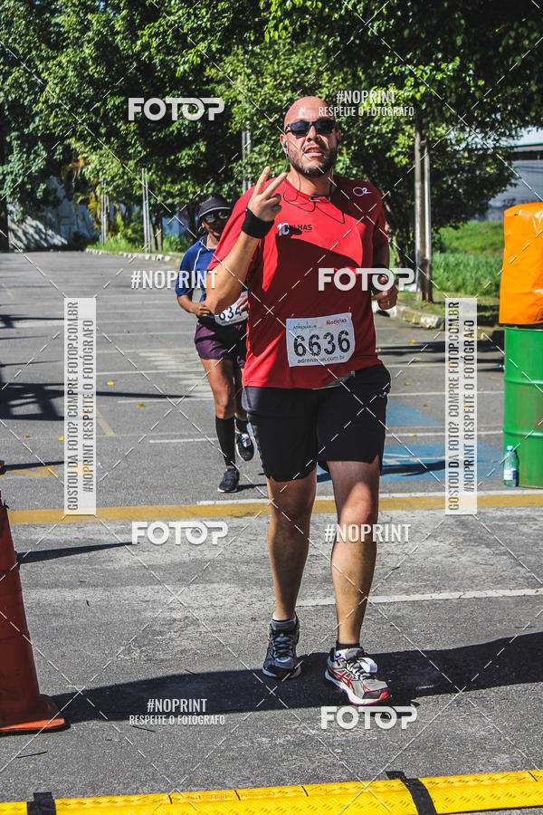 Achetez vos photos de l'vnementCorridas de Mau - Etapa Azul sur Fotop