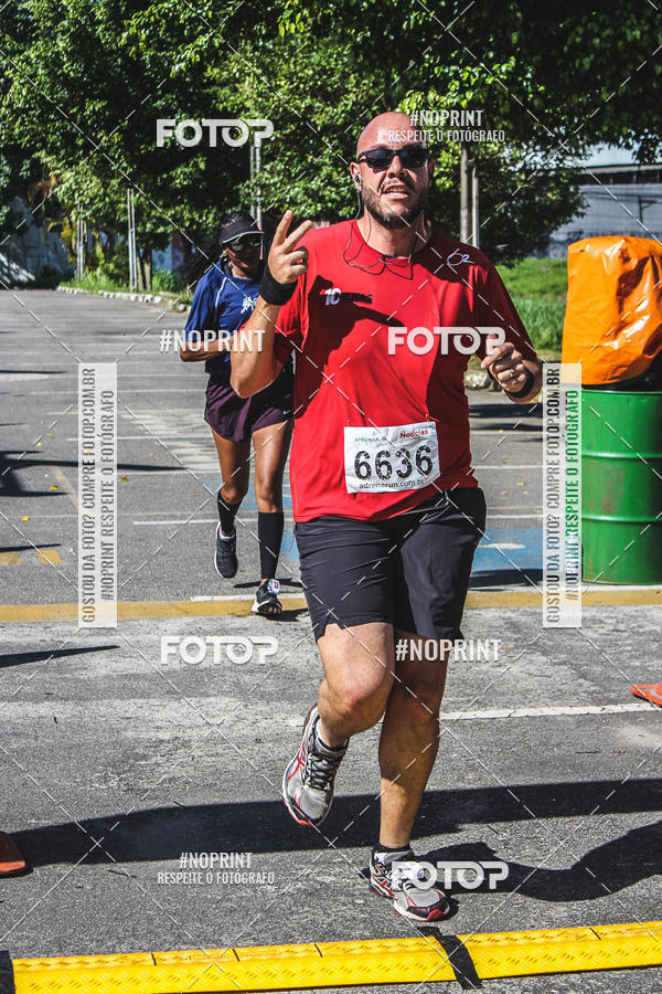 Achetez vos photos de l'vnementCorridas de Mau - Etapa Azul sur Fotop