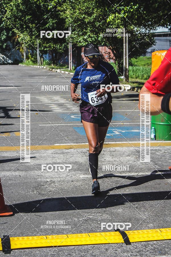 Achetez vos photos de l'vnementCorridas de Mau - Etapa Azul sur Fotop