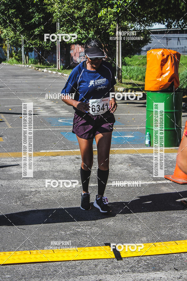 Achetez vos photos de l'vnementCorridas de Mau - Etapa Azul sur Fotop