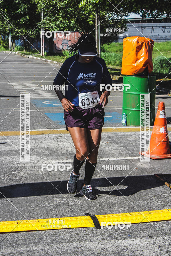 Achetez vos photos de l'vnementCorridas de Mau - Etapa Azul sur Fotop