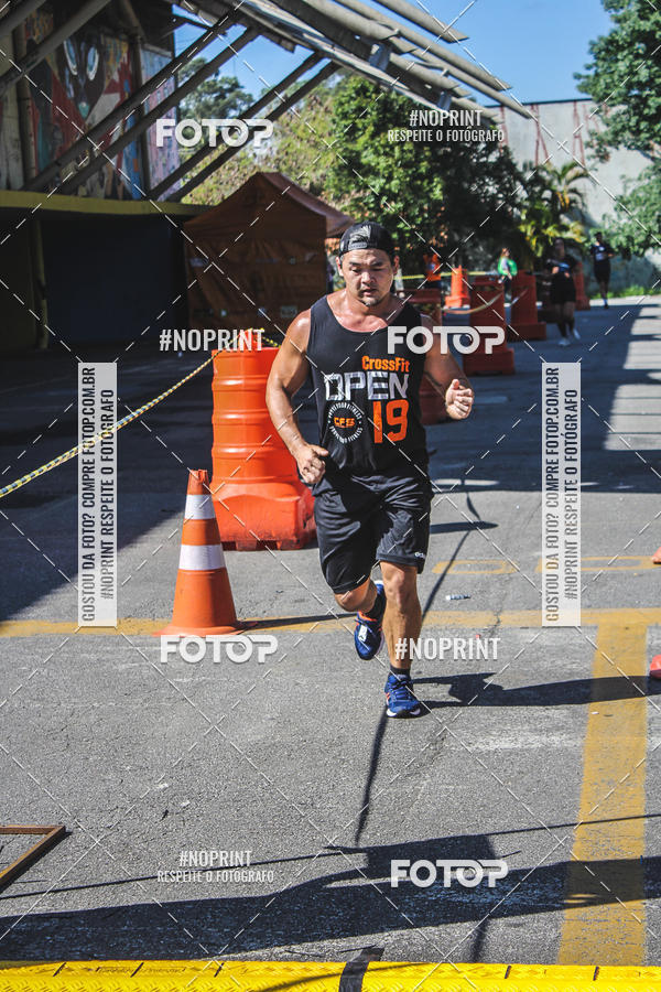 Achetez vos photos de l'vnementCorridas de Mau - Etapa Azul sur Fotop