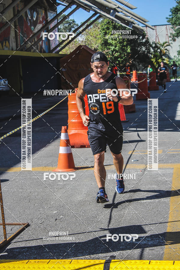 Achetez vos photos de l'vnementCorridas de Mau - Etapa Azul sur Fotop