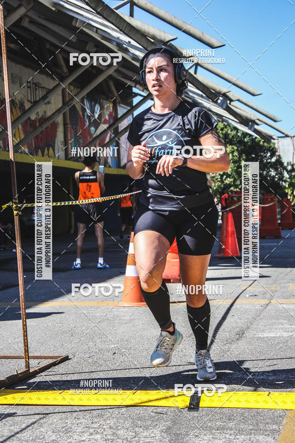 Achetez vos photos de l'vnementCorridas de Mau - Etapa Azul sur Fotop