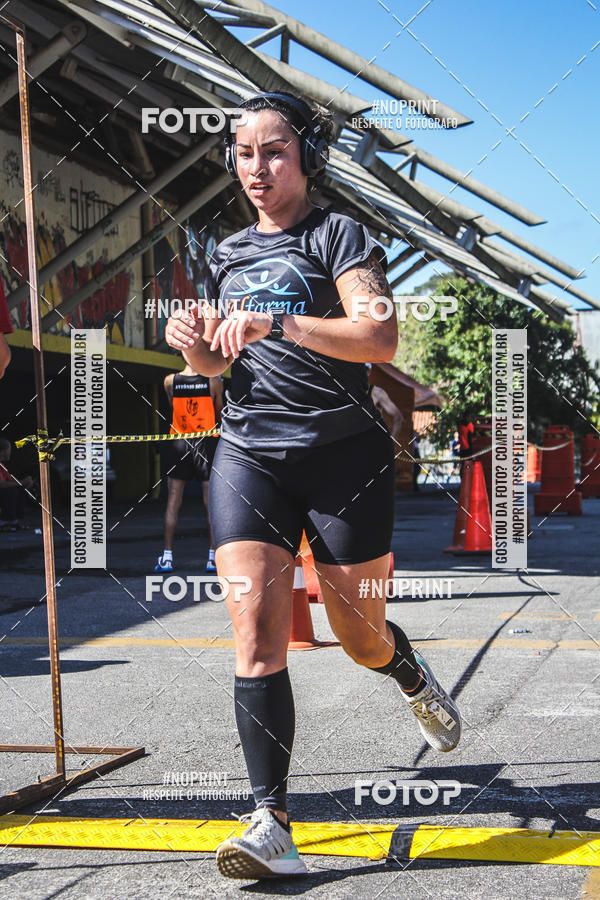 Achetez vos photos de l'vnementCorridas de Mau - Etapa Azul sur Fotop