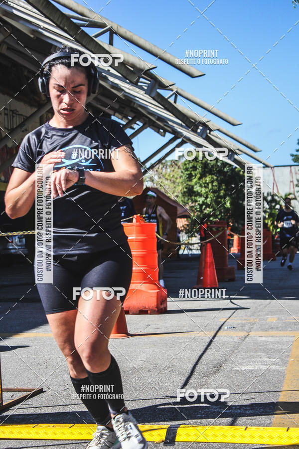 Achetez vos photos de l'vnementCorridas de Mau - Etapa Azul sur Fotop