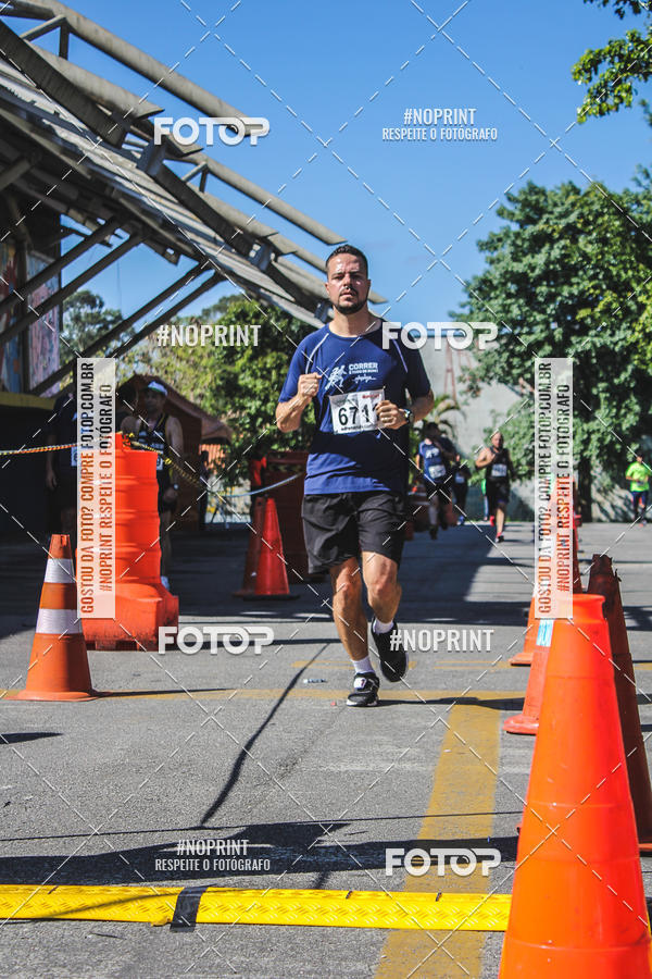 Achetez vos photos de l'vnementCorridas de Mau - Etapa Azul sur Fotop