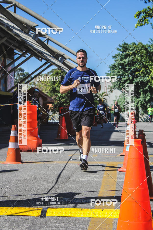 Achetez vos photos de l'vnementCorridas de Mau - Etapa Azul sur Fotop