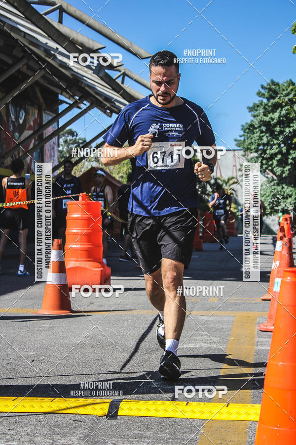 Achetez vos photos de l'vnementCorridas de Mau - Etapa Azul sur Fotop