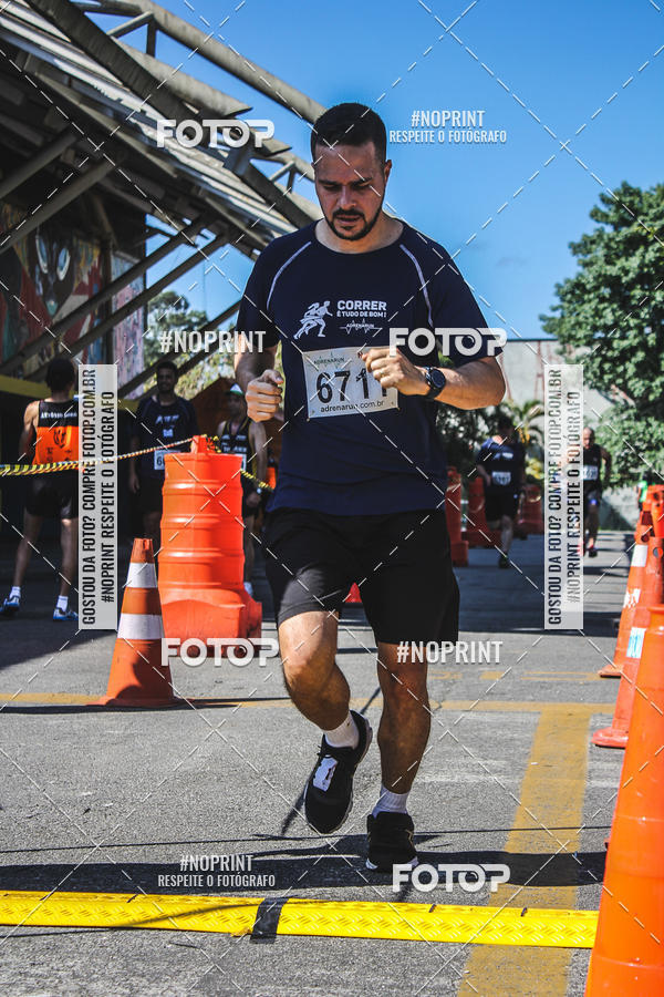 Achetez vos photos de l'vnementCorridas de Mau - Etapa Azul sur Fotop