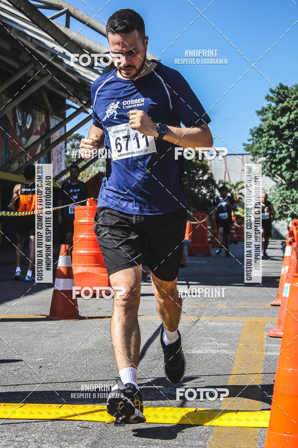 Achetez vos photos de l'vnementCorridas de Mau - Etapa Azul sur Fotop