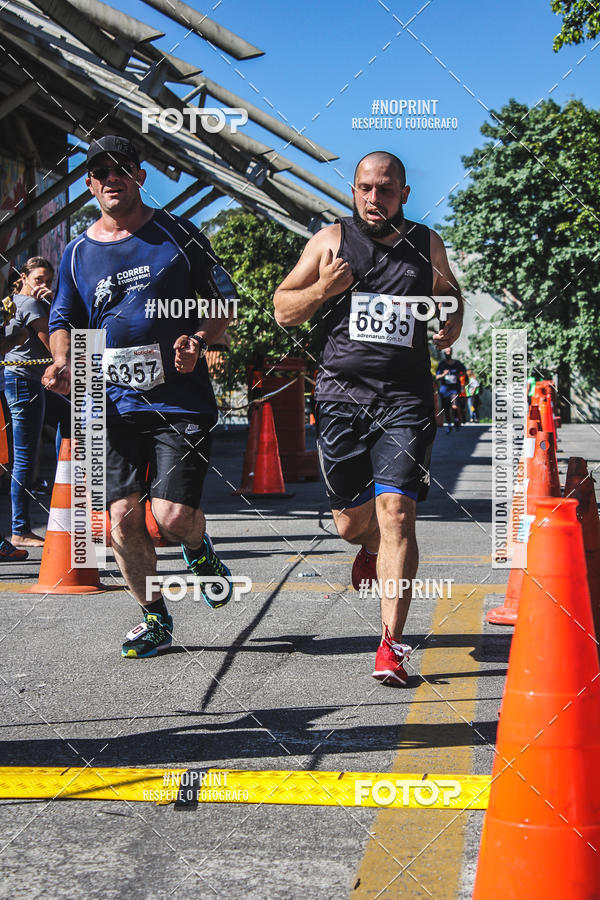Achetez vos photos de l'vnementCorridas de Mau - Etapa Azul sur Fotop