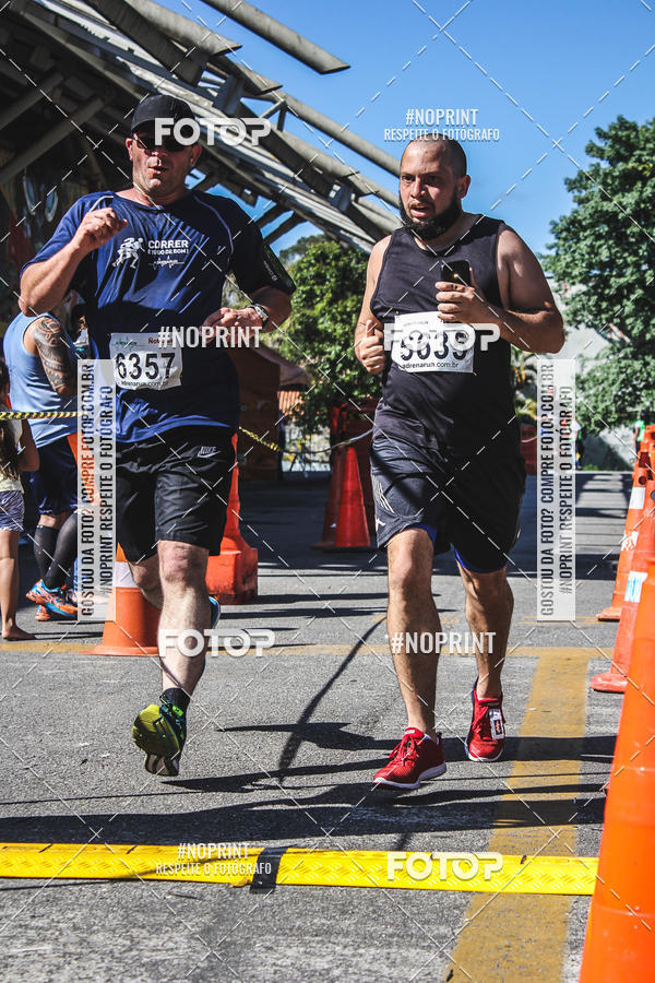 Achetez vos photos de l'vnementCorridas de Mau - Etapa Azul sur Fotop
