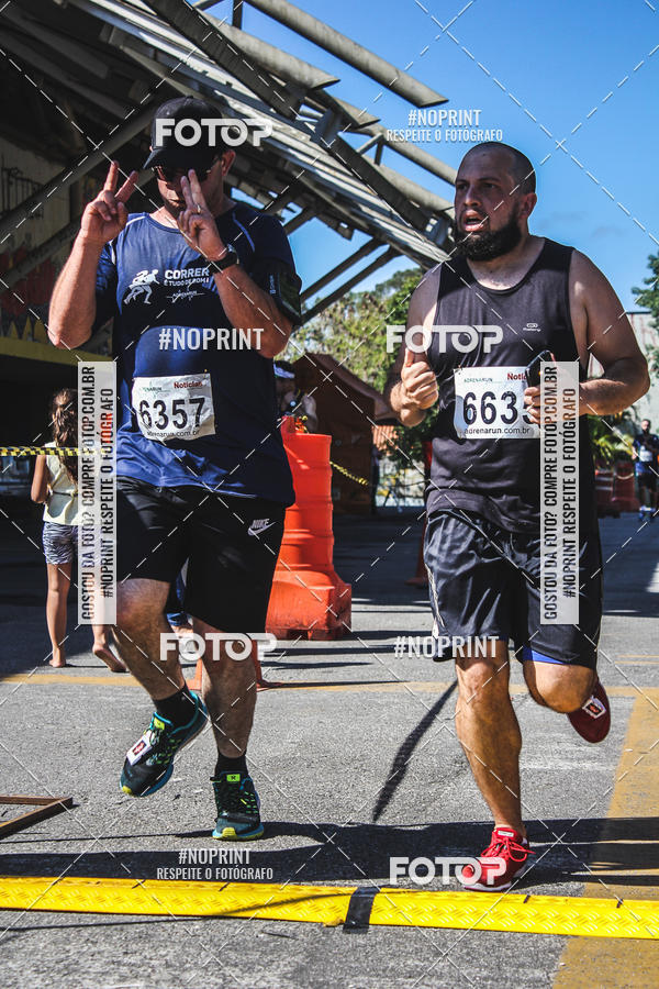 Achetez vos photos de l'vnementCorridas de Mau - Etapa Azul sur Fotop