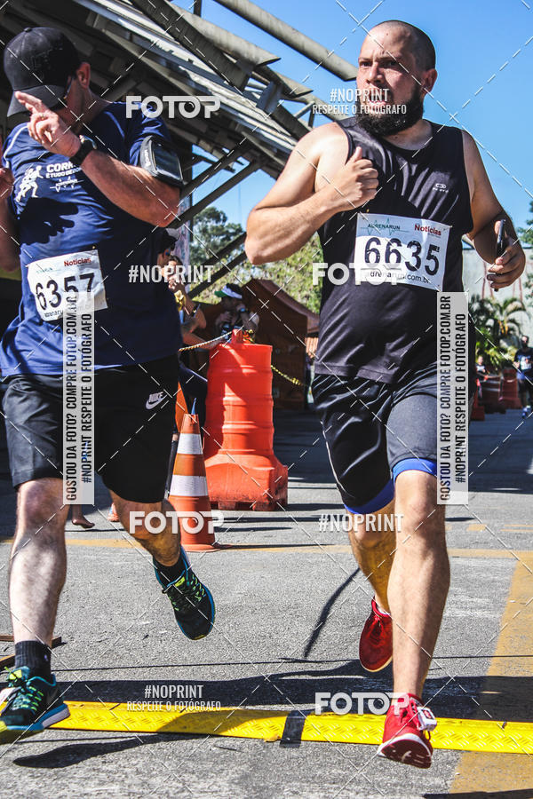 Achetez vos photos de l'vnementCorridas de Mau - Etapa Azul sur Fotop