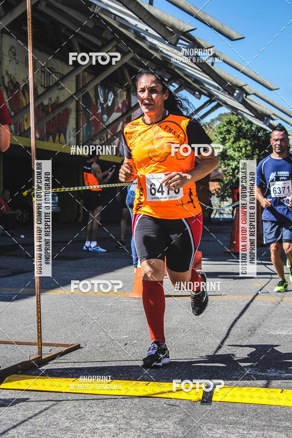 Achetez vos photos de l'vnementCorridas de Mau - Etapa Azul sur Fotop