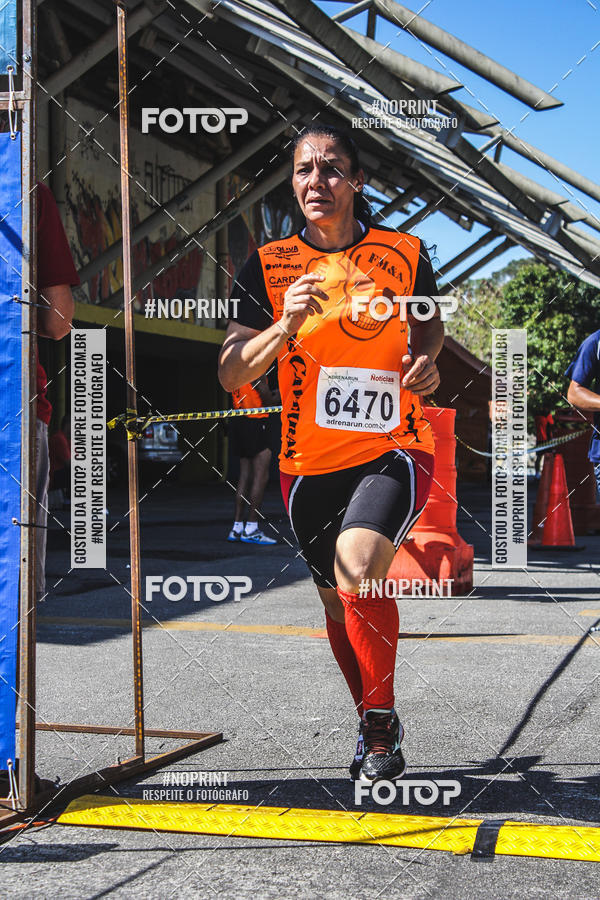 Achetez vos photos de l'vnementCorridas de Mau - Etapa Azul sur Fotop