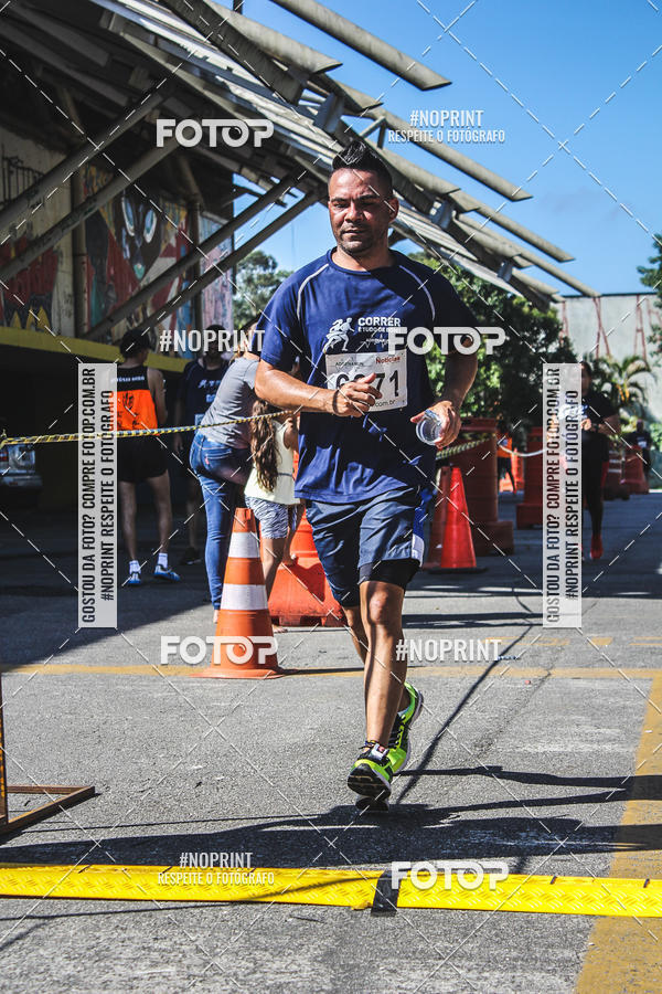 Achetez vos photos de l'vnementCorridas de Mau - Etapa Azul sur Fotop