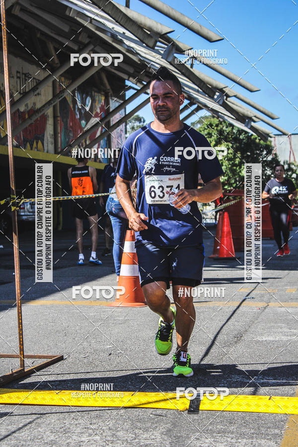 Achetez vos photos de l'vnementCorridas de Mau - Etapa Azul sur Fotop