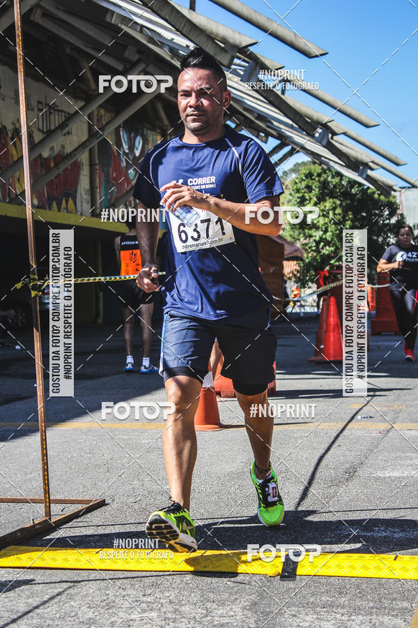 Achetez vos photos de l'vnementCorridas de Mau - Etapa Azul sur Fotop