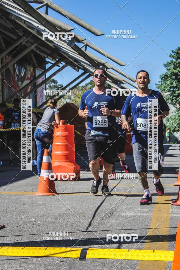Achetez vos photos de l'vnementCorridas de Mau - Etapa Azul sur Fotop