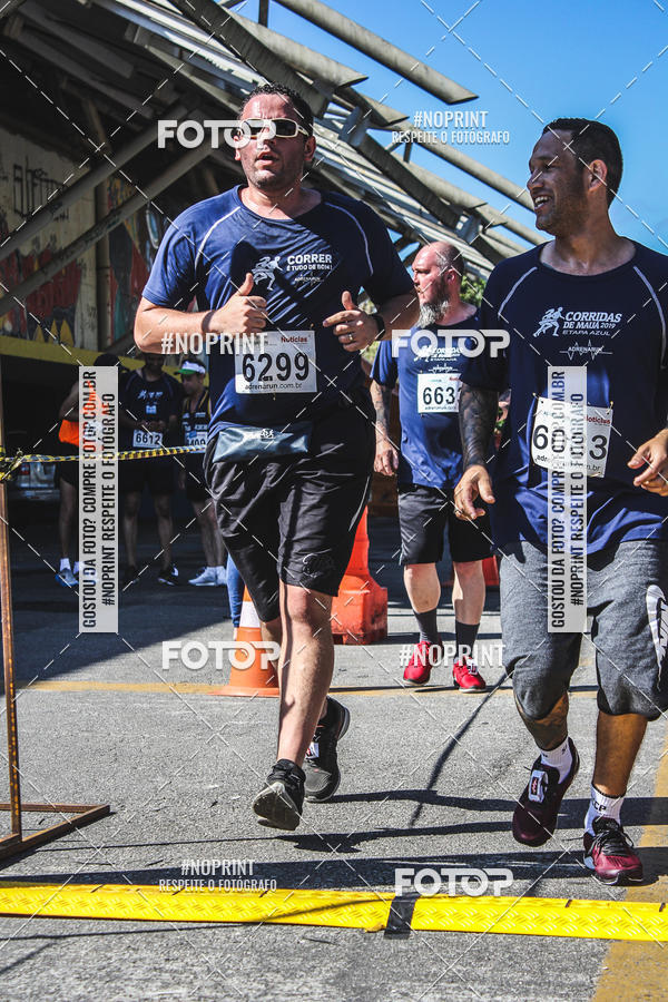 Achetez vos photos de l'vnementCorridas de Mau - Etapa Azul sur Fotop