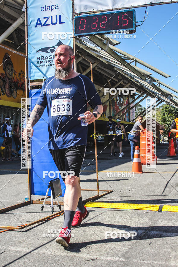 Achetez vos photos de l'vnementCorridas de Mau - Etapa Azul sur Fotop