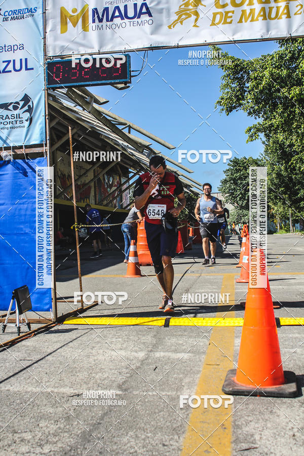 Achetez vos photos de l'vnementCorridas de Mau - Etapa Azul sur Fotop