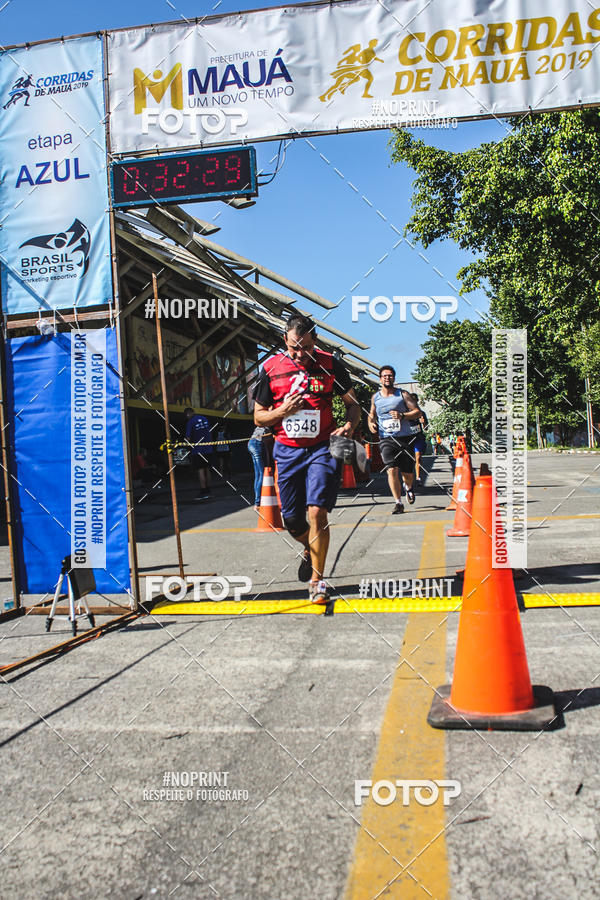 Achetez vos photos de l'vnementCorridas de Mau - Etapa Azul sur Fotop
