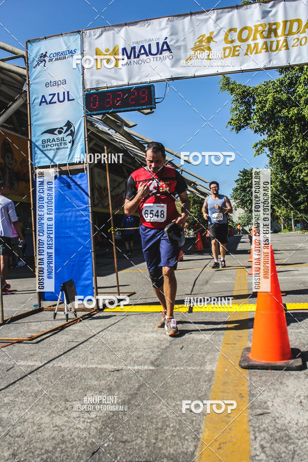 Achetez vos photos de l'vnementCorridas de Mau - Etapa Azul sur Fotop