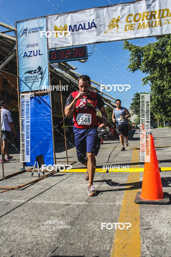 Achetez vos photos de l'vnementCorridas de Mau - Etapa Azul sur Fotop